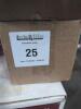 Lot 25 - 2