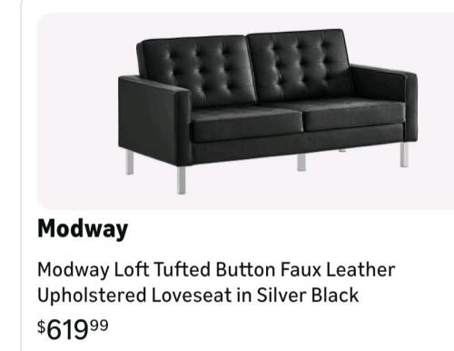 Lot 30