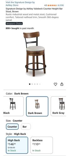 Lot 32