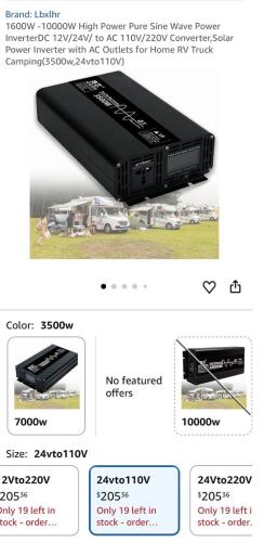 Lot 38