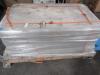 Lot 51 - 2