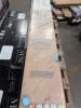 Lot 58 - 5