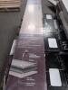 Lot 58 - 6