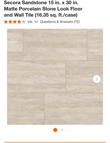 Lot 59