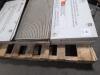 Lot 59 - 4