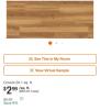 Lot 60 - 2