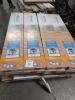 Lot 60 - 3