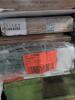 Lot 61 - 5