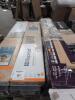 Lot 61 - 7