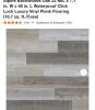 Lot 62