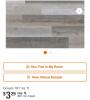 Lot 62 - 2