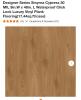 Lot 63