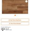 Lot 64 - 2