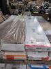 Lot 65 - 7