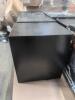 Lot 66 - 3