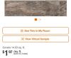 Lot 68 - 2