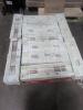 Lot 68 - 4