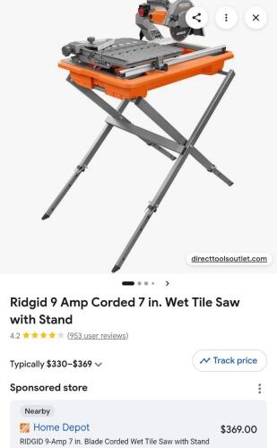 Lot 69