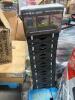 Lot 75 - 2