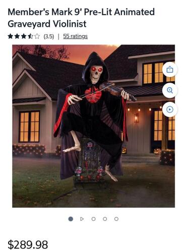 Lot 86