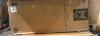 Lot 86 - 2