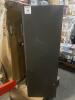 Lot 90 - 3