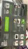 Lot 98 - 3