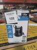 Lot 108 - 2