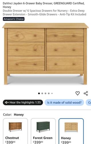 Lot 203
