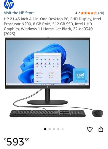 Lot 230