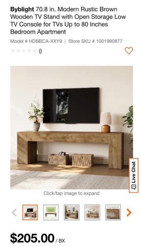 Lot 232