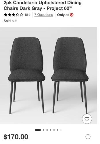 Lot 239