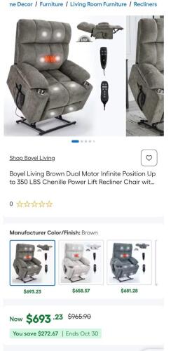 Lot 240