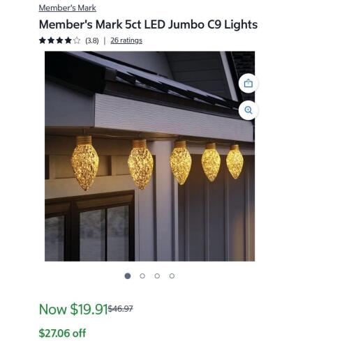 Lot 241