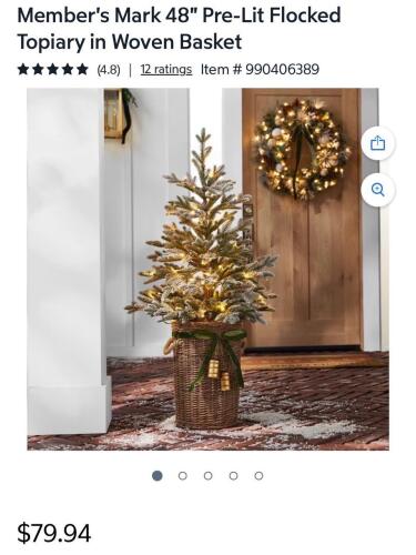 Lot 242