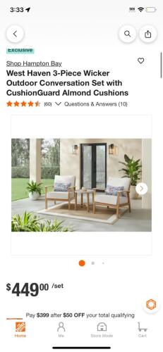 Lot 248