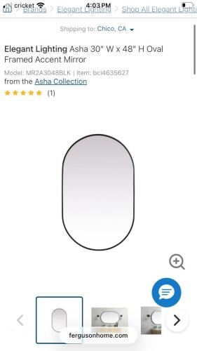 Lot 255