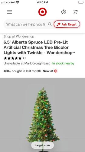 Lot 266