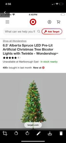 Lot 273