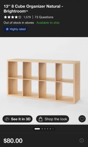 Lot 280