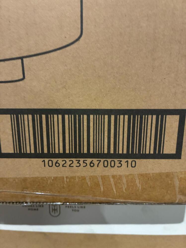 Lot 283