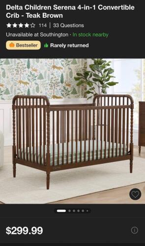 Lot 286