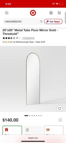 Lot 293