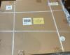 New Rowing Straps Lot 298