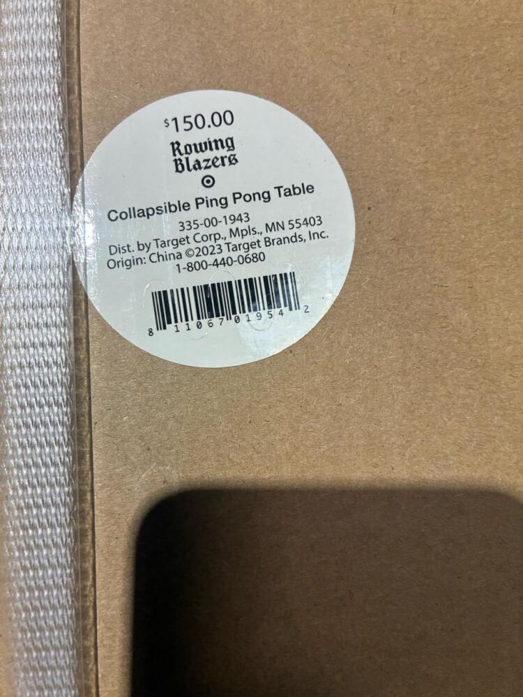 Lot 298